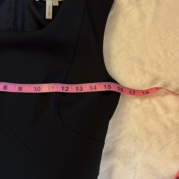 Max and Cleo sheath‎ dress - Picture 7 of 10